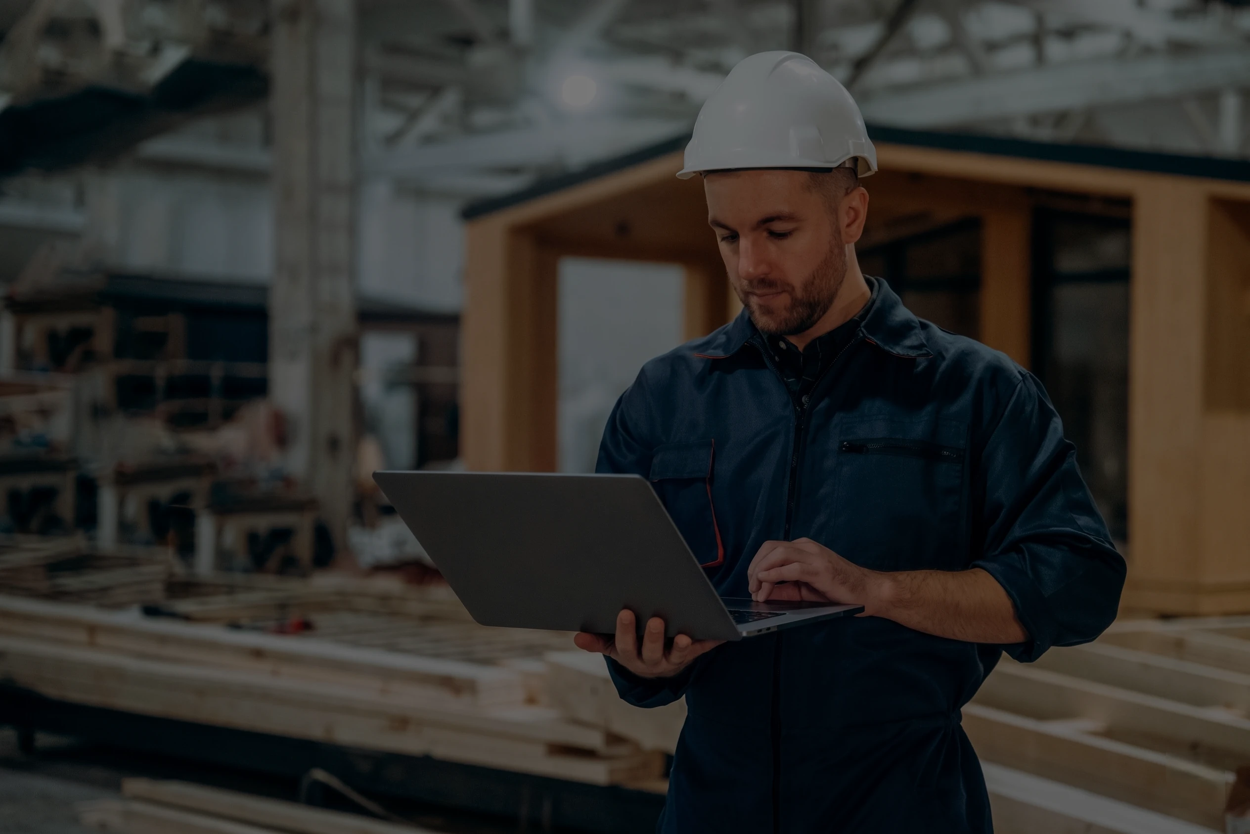 Впровадження NetHunt CRM для компанії «Бетонмакс»: швидка міграція та автоматизація за 2 тижні
